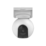  Camera quay quét EZVIZ EB8 4G 2K 