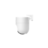  Camera quay quét Wifi EZVIZ H8C 3MP Color 2K 