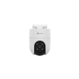  Camera quay quét Wifi EZVIZ H8C 2MP Color Full HD 1080P 