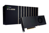  Leadtek nVidia Quadro RTX A5000 24GB GDDR6 