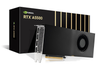  Leadtek NVIDIA Quadro RTX A5500 24GB GDDR6 