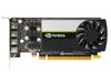  Leadtek nVidia Quadro T1000 4GB GDDR6 