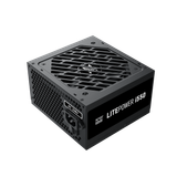  NGUỒN XIGMATEK LITEPOWER II i550 - EN46421 