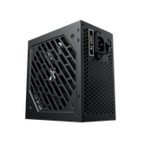  NGUỒN XIGMATEK LITEPOWER II i550 - EN46421 