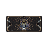  Bàn di AKKO Lord of Mysteries 
