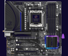  Mainboard ASrock B650M PG Riptide WiFi 