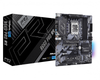  Mainboard ASROCK B660 PRO RS 