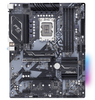  Mainboard ASROCK B660 PRO RS 