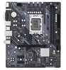  Mainboard ASROCK B660M-HDV 