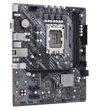  Mainboard ASROCK B660M-HDV 