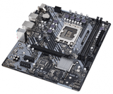  Mainboard ASROCK B660M-HDV 
