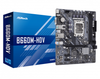  Mainboard ASROCK B660M-HDV 