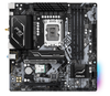 Mainboard ASRock B660M PRO RS/AX 