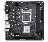  Mainboard ASROCK H410M-HVS R2.0 