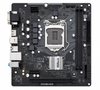  Mainboard ASROCK H410M-HVS R2.0 