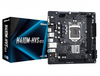  Mainboard ASROCK H410M-HVS R2.0 