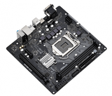  Mainboard ASROCK H410M-HVS R2.0 