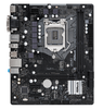  MAINBOARD ASROCK H470M-HDV/M.2 