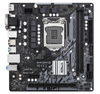  MAINBOARD ASROCK H510M-HDV R2.0 