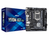  MAINBOARD ASROCK H510M-HDV R2.0 