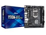  Mainboard Asrock H510M-HVS R2.0 