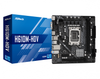  MAINBOARD ASROCK H610M-HDV 