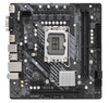  MAINBOARD ASROCK H610M-HDV 