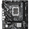 Mainboard ASRock H610M-HVS/M.2 R2.0 
