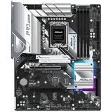 Mainboard ASRock Z790 PRO RS/D4 