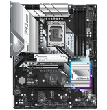  Mainboard ASRock Z790 PRO RS/D4 