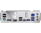  Mainboard ASRock Z790 PRO RS/D4 