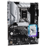  Mainboard ASRock Z790 PRO RS/D4 