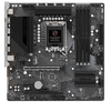 Mainboard ASRock Z790M PG Lightning/D4 