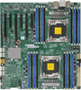  Mainboard Supermicro MBD-X10DAi-o (BOX) 