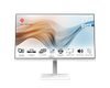  Màn đồ họa hiện đại MSI Modern MD272QPW 27inch 2K IPS 