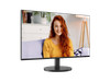  Màn hình AOC 24B3CA2/74 23.8" IPS Panel Monitor 