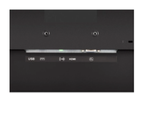  Màn hình cảm ứng ViewSonic TD1630-3 16inch 