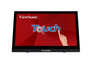  Màn hình cảm ứng ViewSonic TD1630-3 16inch 