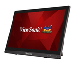  Màn hình cảm ứng ViewSonic TD1630-3 16inch 