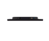  Màn hình cảm ứng ViewSonic TD2223-2 22.0inch FHD 