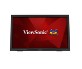  Màn hình cảm ứng ViewSonic TD2223-2 22.0inch FHD 