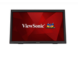  Màn hình cảm ứng ViewSonic TD2423 24inch FHD 