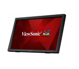  Màn hình cảm ứng ViewSonic TD2423 24inch FHD 