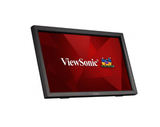 Màn hình cảm ứng ViewSonic TD2423 24inch FHD 