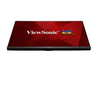  Màn hình cảm ứng ViewSonic TD2455 24.0inch FHD 