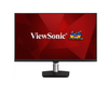  Màn hình cảm ứng ViewSonic TD2455 24.0inch FHD 