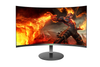  Màn hình cong ANTTEQ ANT-27F270 27inch VA Full HD 