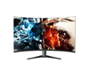  Màn Hình Cong Gaming ANT 27GW240 240Hz 