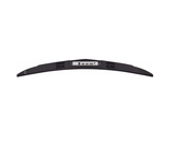  Màn hình cong Gaming ViewSonic VX3218-PC-MHD 32inch FHD 165Hz 