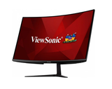  Màn hình cong Gaming ViewSonic VX3218-PC-MHD 32inch FHD 165Hz 